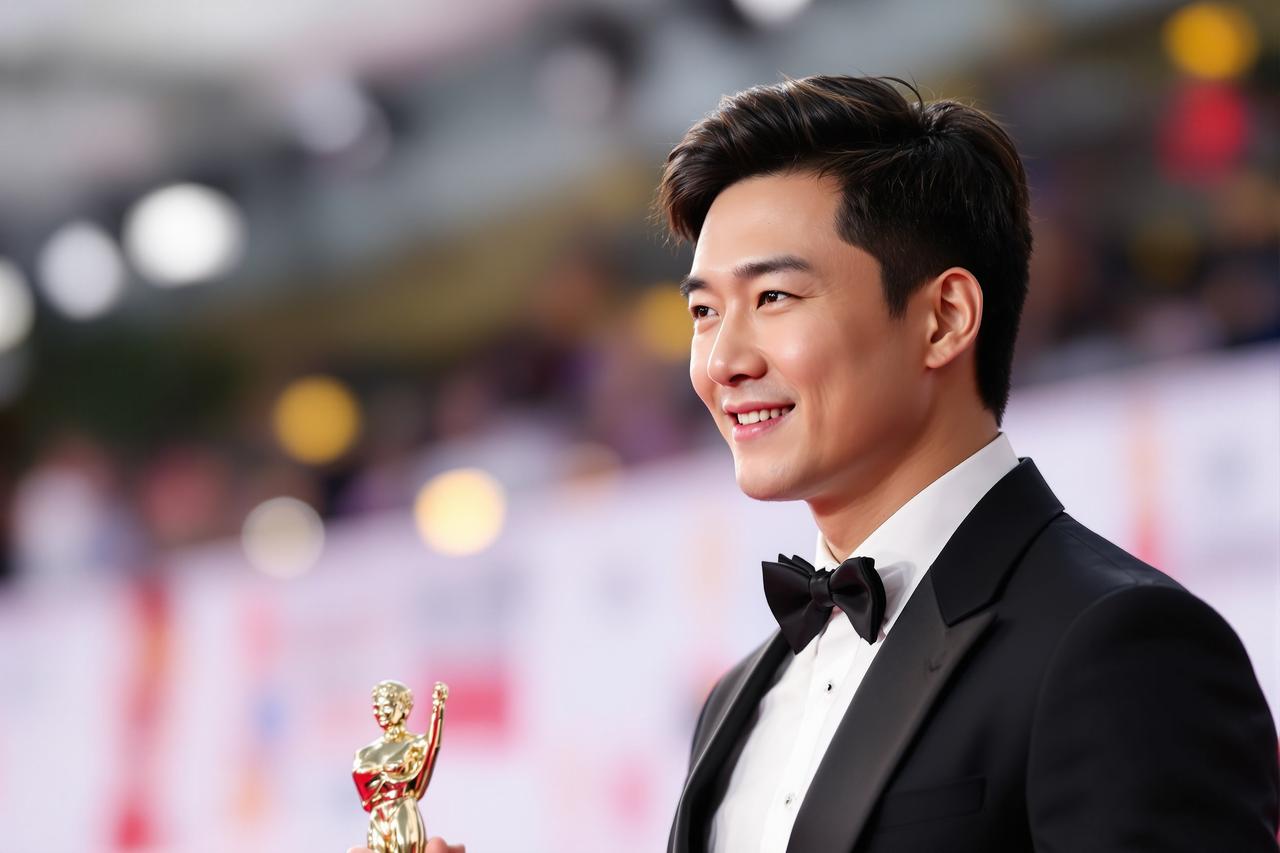 《星河传说》票房突破20亿,5g影院再创辉煌