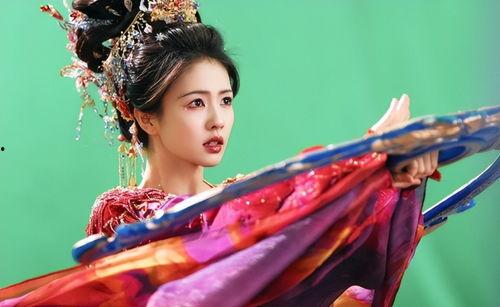 白月梵星,探寻神秘宇宙的璀璨星辰之旅