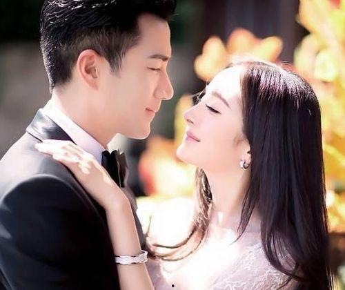 离婚当天戏精青梅缠上我,戏精青梅再缠身