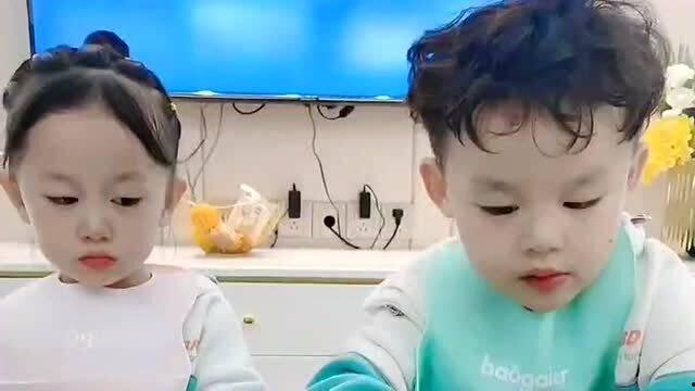 哥哥不挑食女人不挑食,哥哥与女人的共食之道