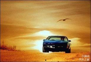 霹雳老爷车 第一季,复古时光里的温馨冒险